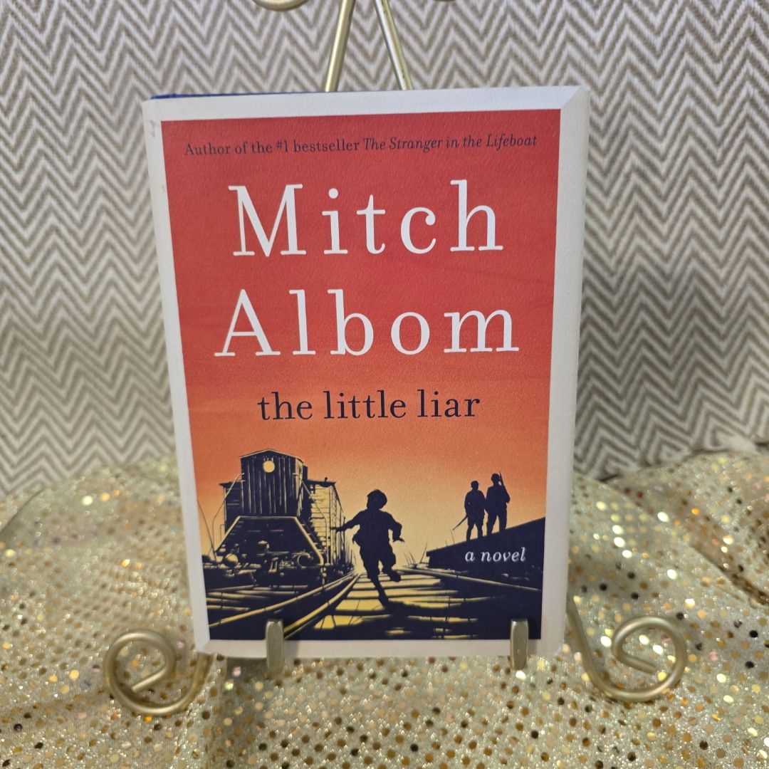 Sale image for 598b641e-0b96-4d5c-ba60-16b24e3a2f24-UgT9mr0SDtRzlBQdSzxO2hsGDzx1