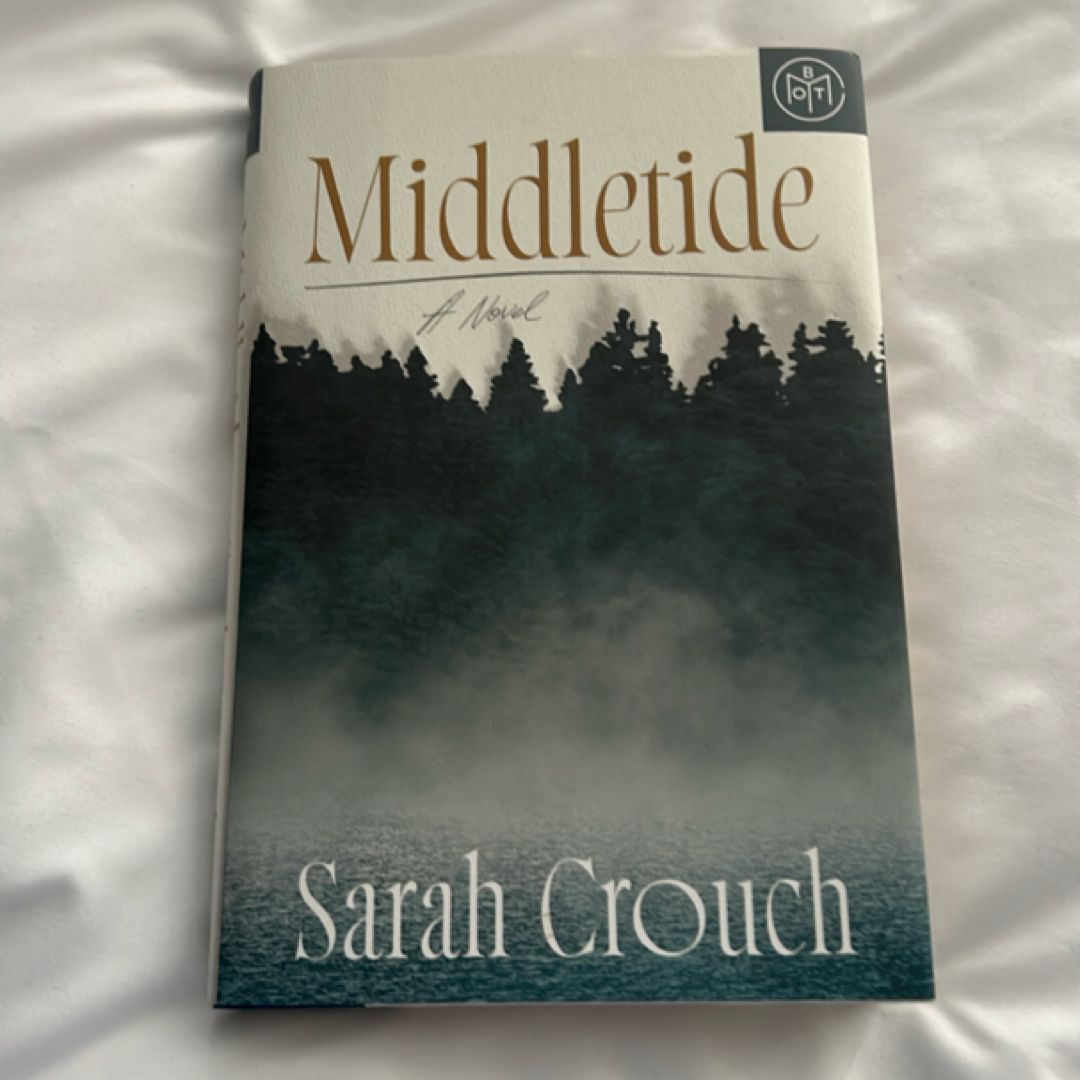 Sale image for 8e32cb7e-c447-4767-a640-c1a0f53e9c93-Y7CgJ7Vvw2QHrT8DsqTiUGVWhBn1