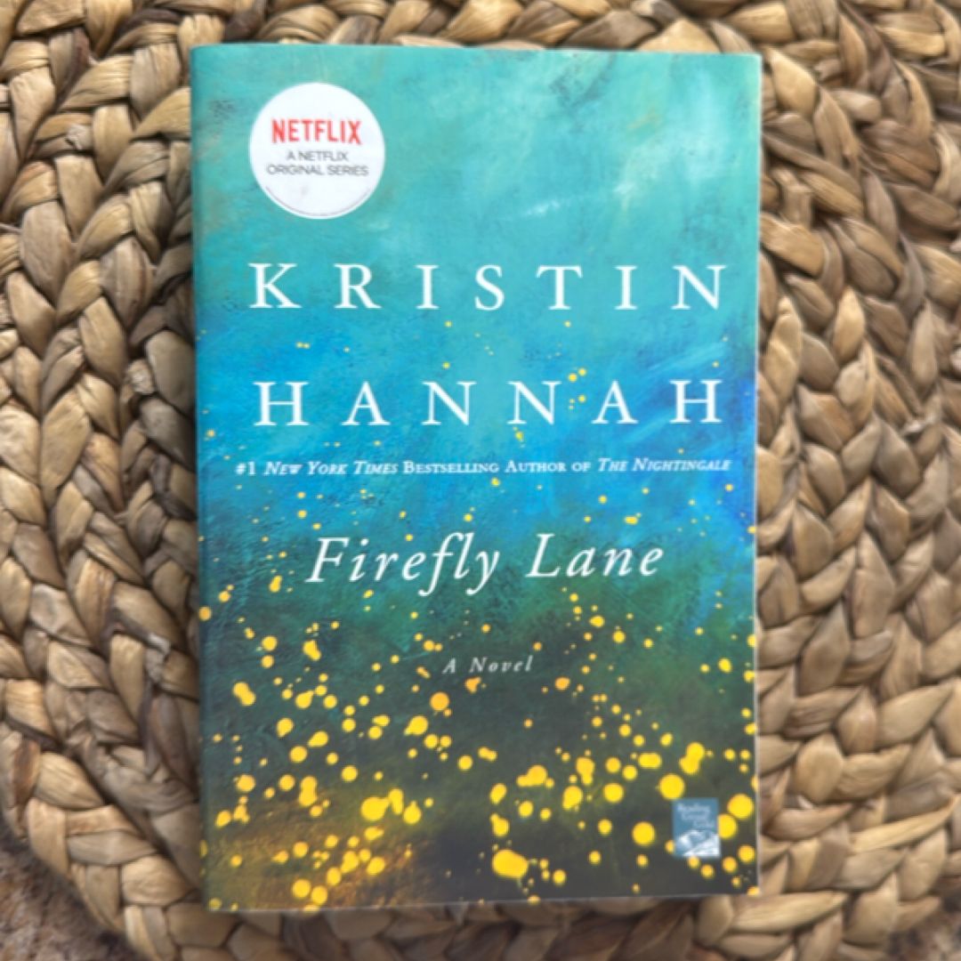 Firefly Lane