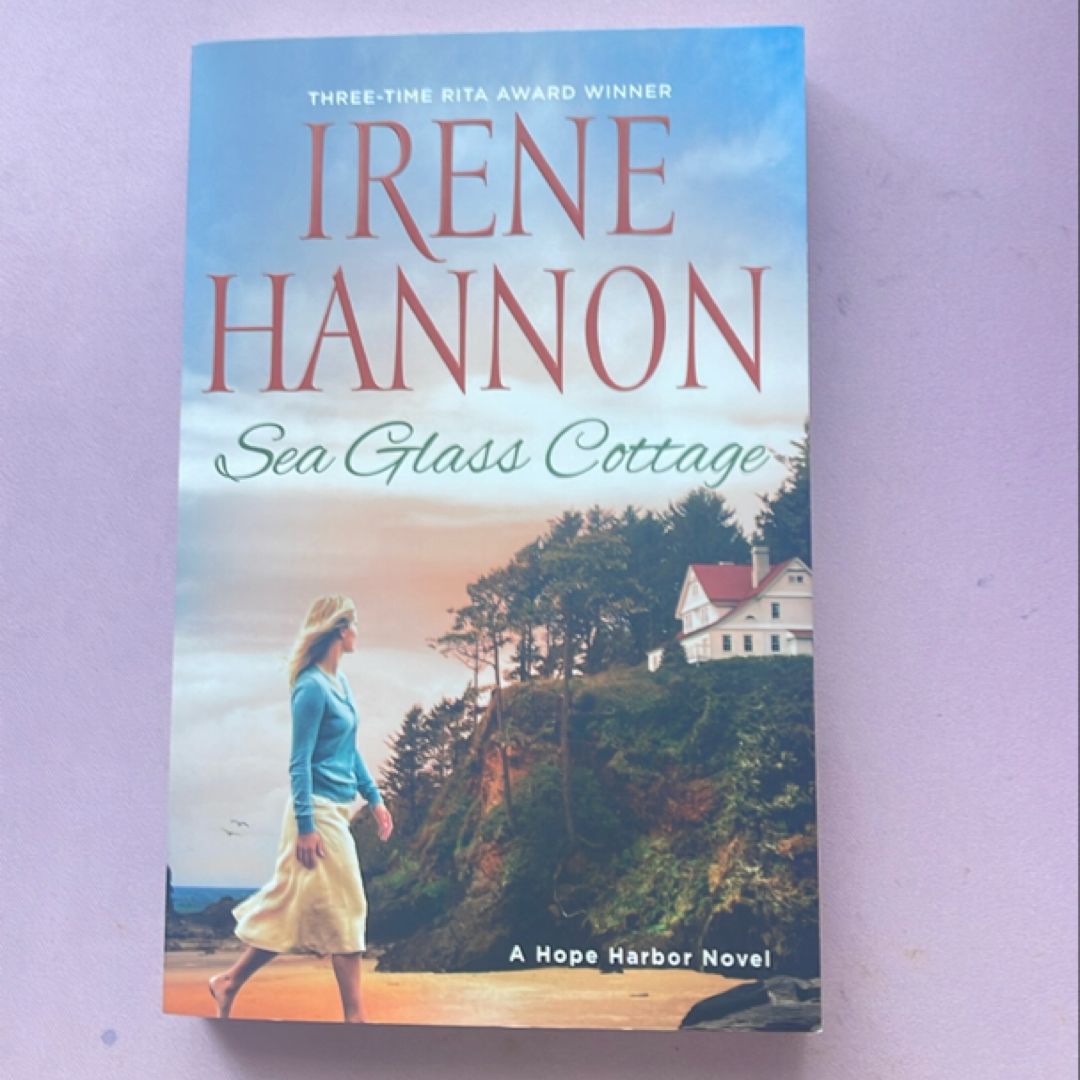 Sale image for fe4128aa-327c-4a29-83a5-34817e100a65-zgyFkPGUqwOSRtPoWUqnoeP29ME2