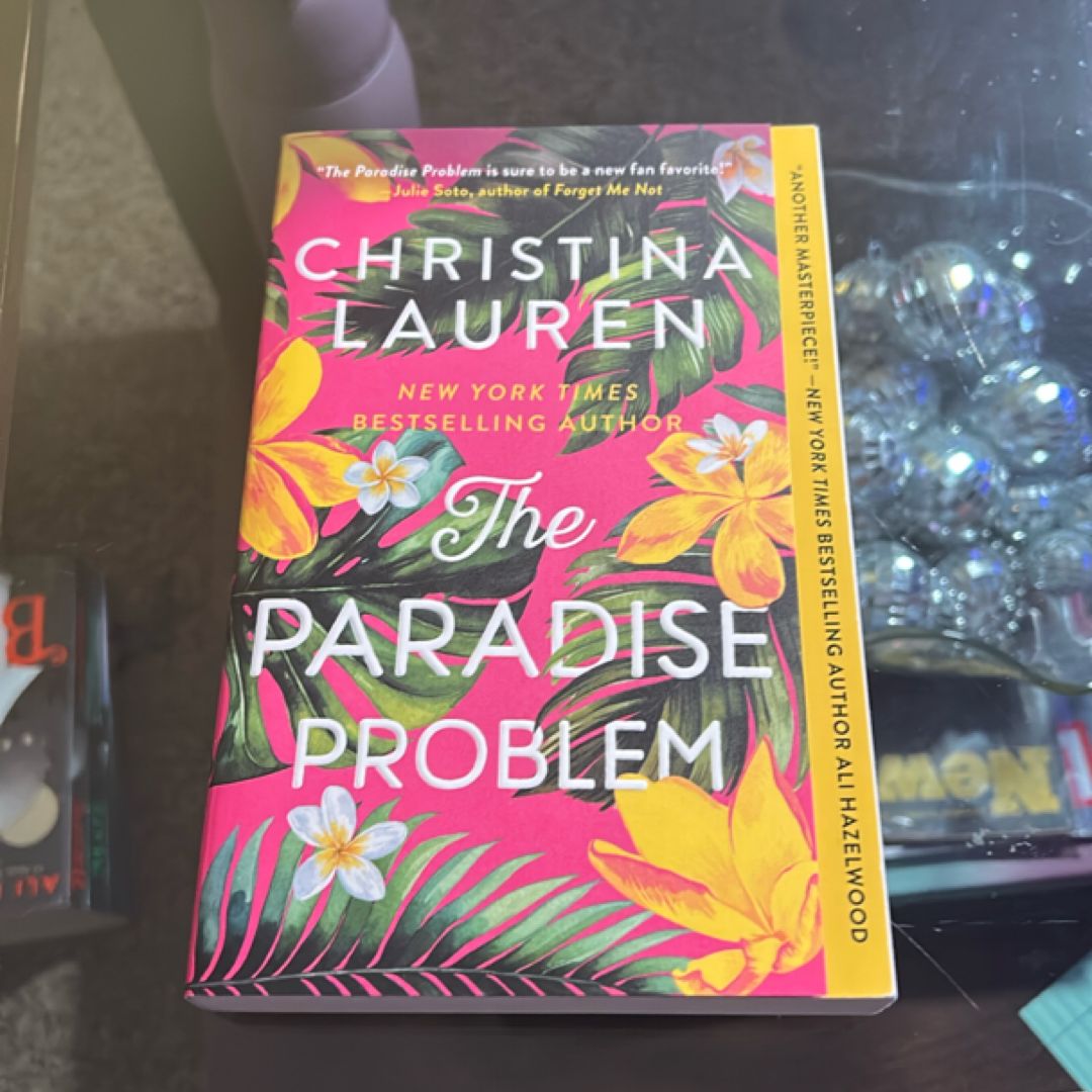 Sale image for c3628424-eadb-4b13-8f32-b3da3375e068-bi8nUtOuIUXmsqDPOgaIQttdXPB2