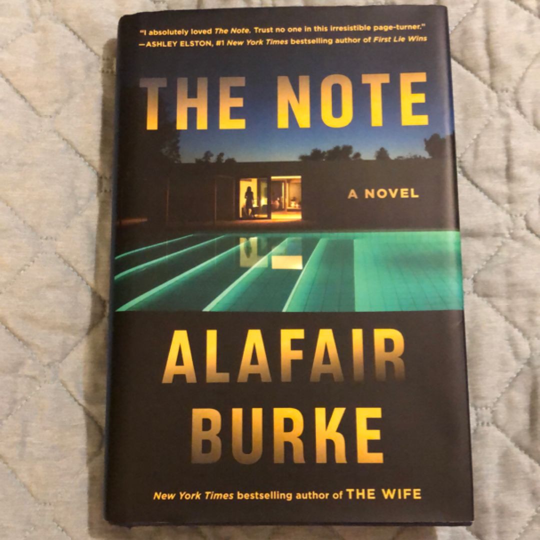 The Note