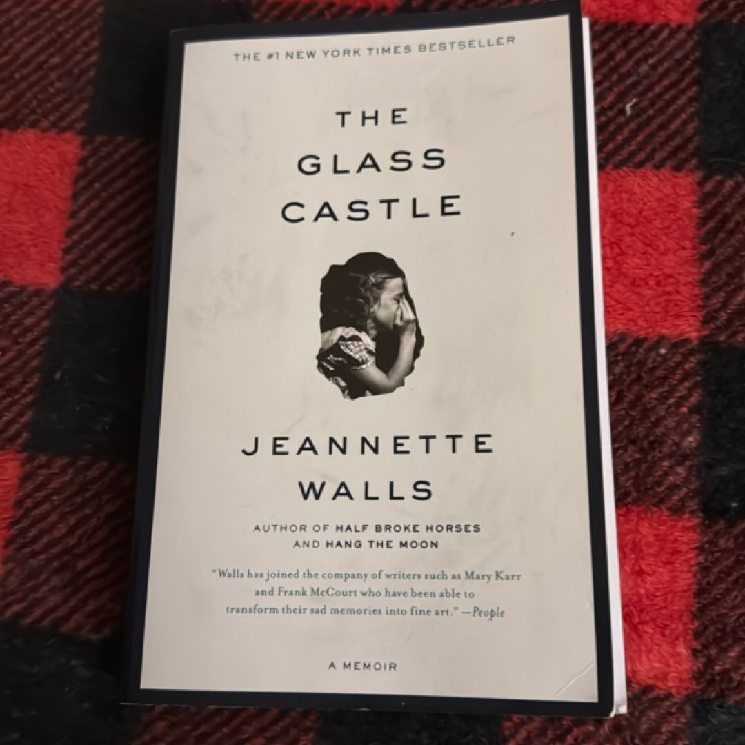 The Glass Castle
