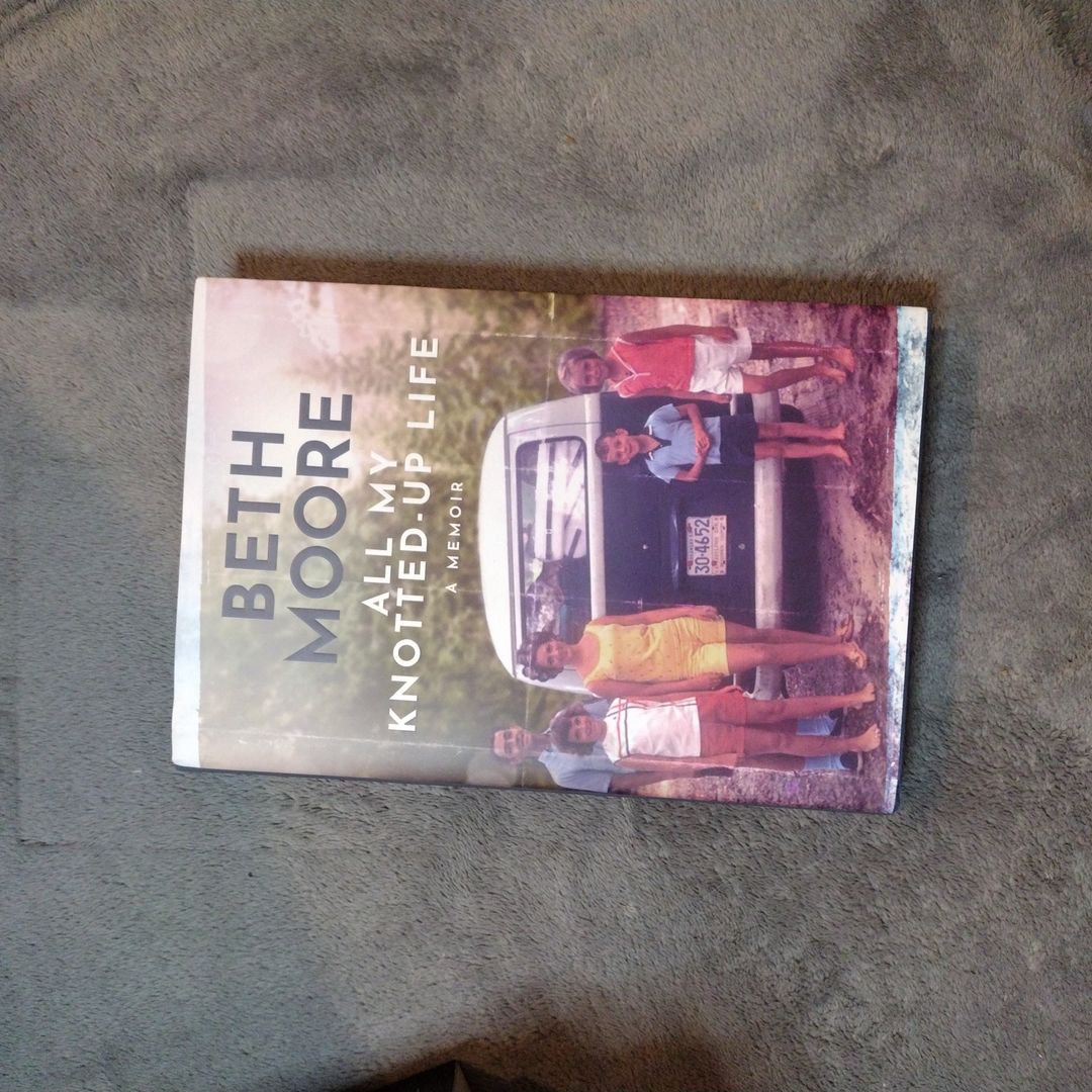 Sale image for 4783af75-8ba5-4dd0-8ad5-adbe71f2abad-TKHXZM6JkGgBpVcnEBtsPzl16J92