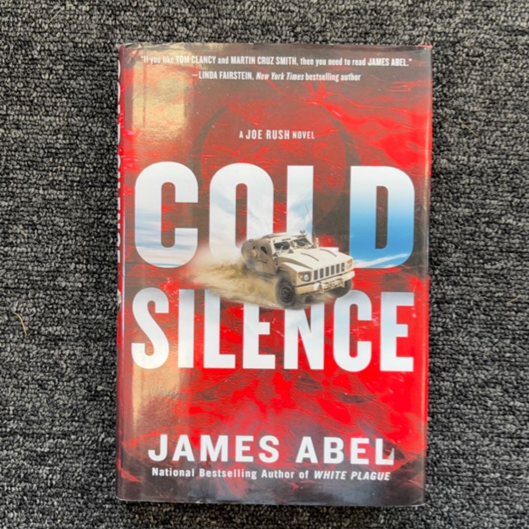 Cold Silence