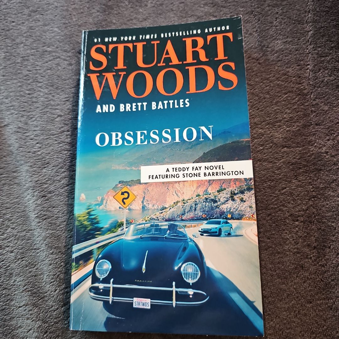 Obsession