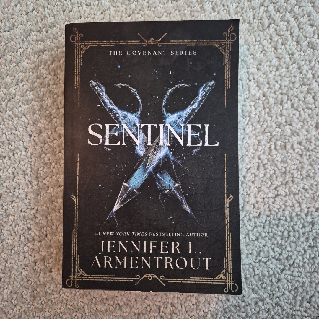 Sentinel