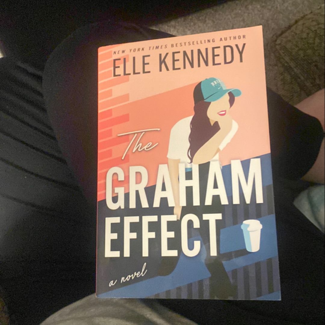 The Graham Effect