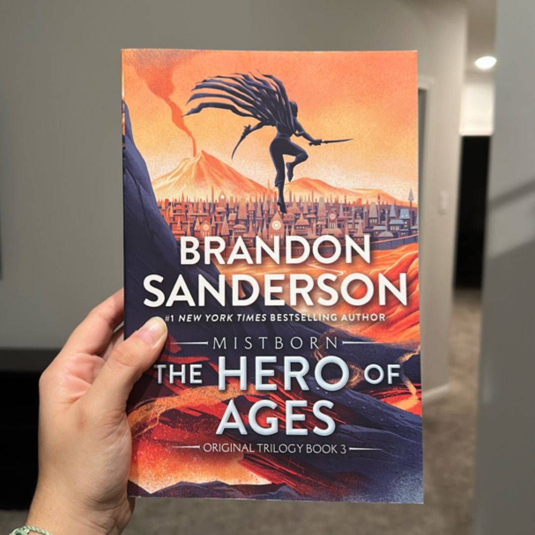 Sale image for 1ee0d57c-29c0-47ab-9f29-aeeb710a9e0a-Xq3ooPhNt4ZEEEa8uAJSYh9zPrf2