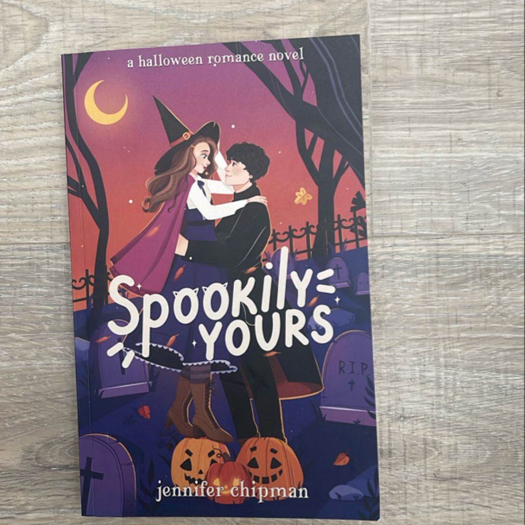 Sale image for 2828af5d-a45e-4b09-8ff7-a3dc3c5762cf-4MBtVzy1P0ZTr5Bc0S3WWcAUKtw2