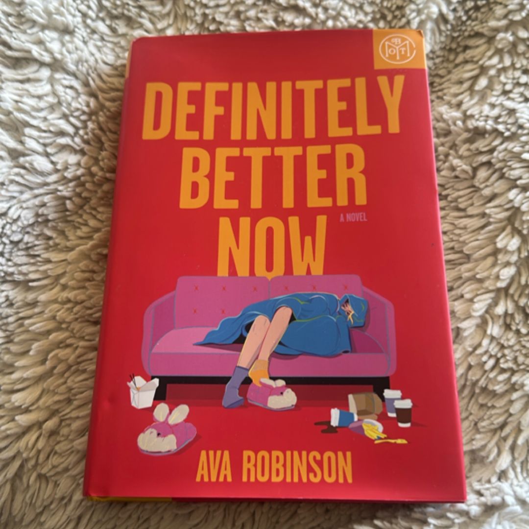 Sale image for b213671c-6536-4209-87b6-688078d1f7a8-XrHl6FYiJ0NQmC5ppcVDs9ChdvI3