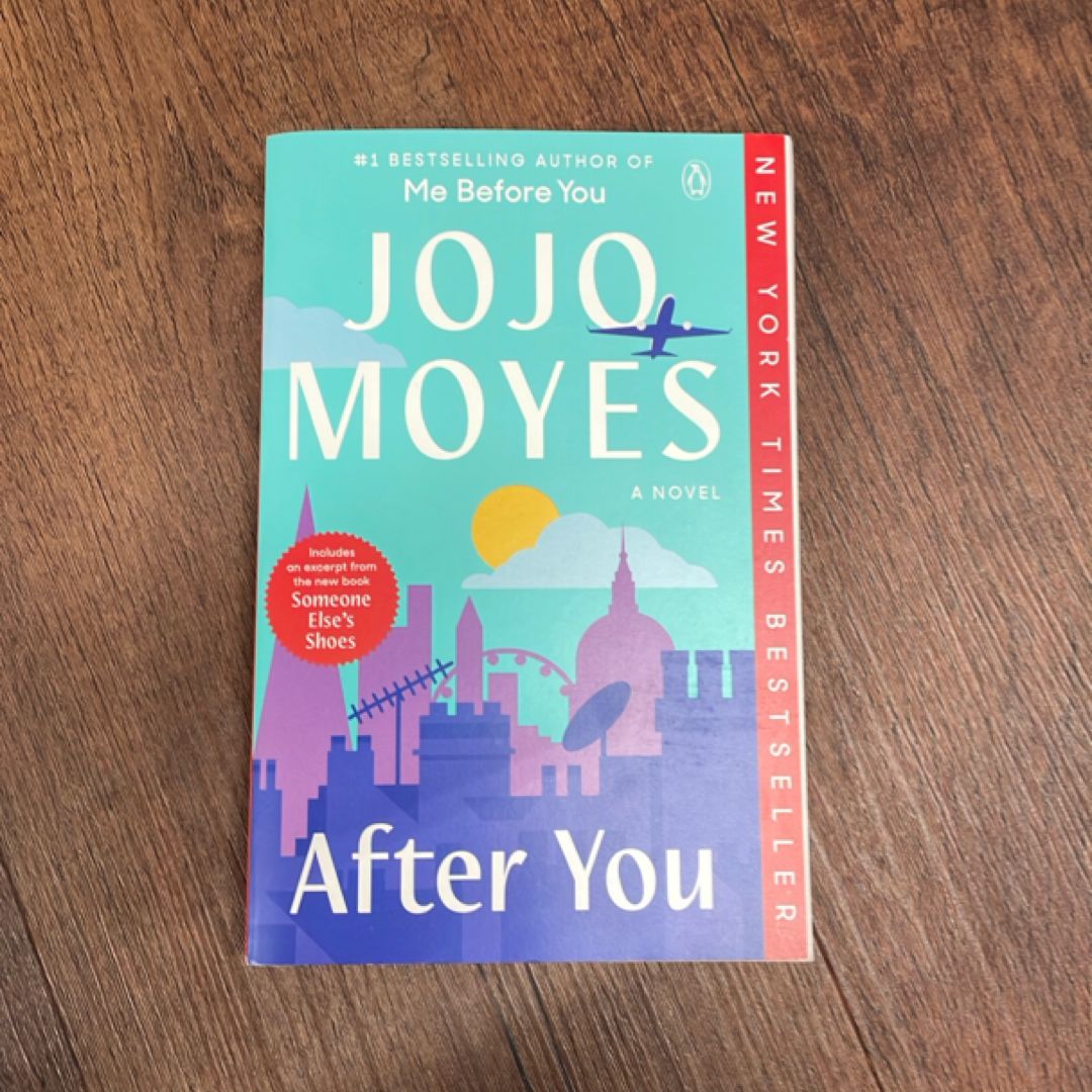 Sale image for 90ce16ca-6da7-4d2c-a3da-19419d88c4df-4Yw0DWQddeMcrgNBrDZ5uwgLuhf1