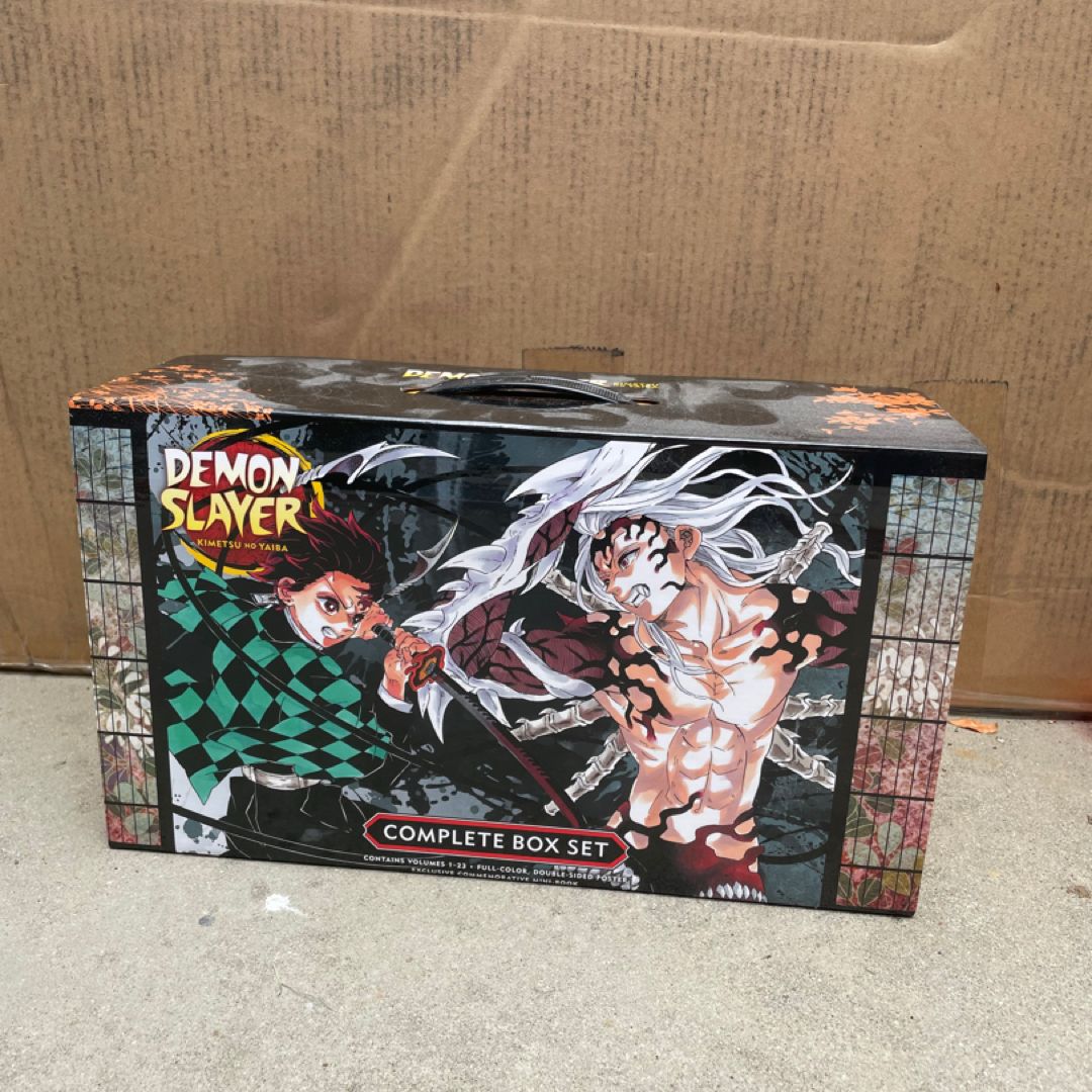 Sale image for 5978b563-e059-444a-b4f9-77bc13e3c388-4SSW60eql6Ma31gRBtYnecYNLNM2