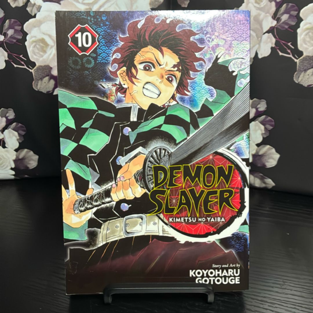 Sale image for 91f1540b-0b55-4121-8e9d-ff70682e7964-mTwuFoGzEPeaoosdvAdzn2D1sQG2