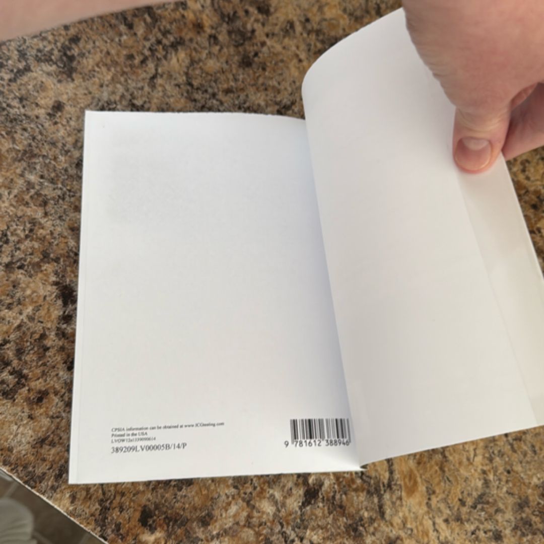 Moon Spotlight Louisville and the Bourbon Trail