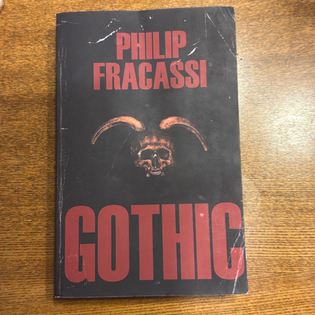 Gothic