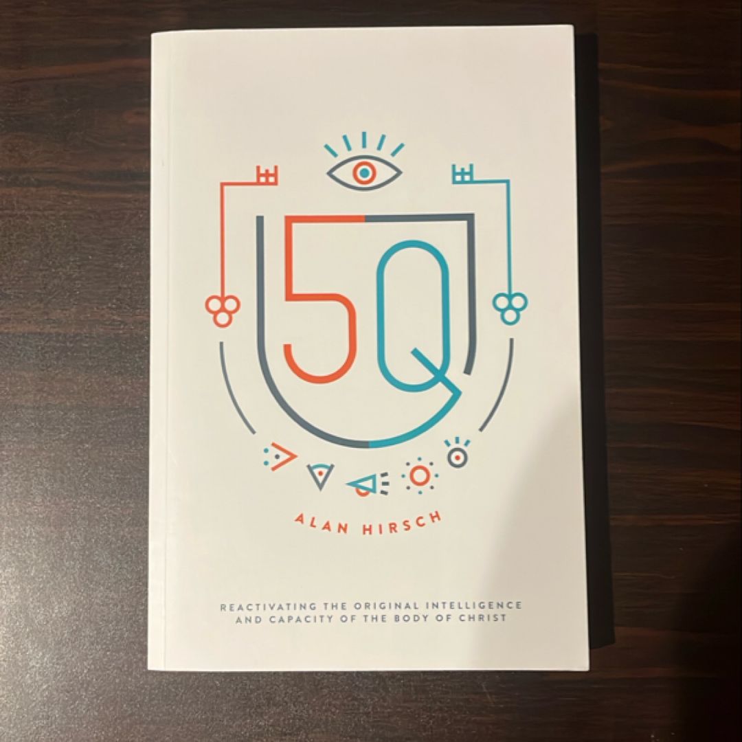 5q