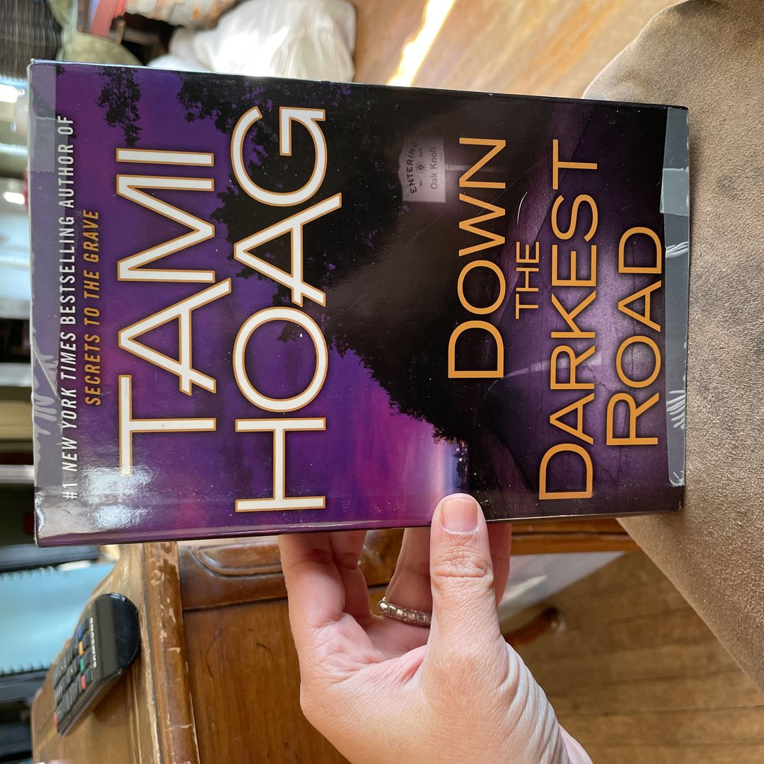 Sale image for 52fb47a7-594b-4dfa-af97-00f8e905799b-rbLhYu6muWQNjfrzqvEVOHMSJV23