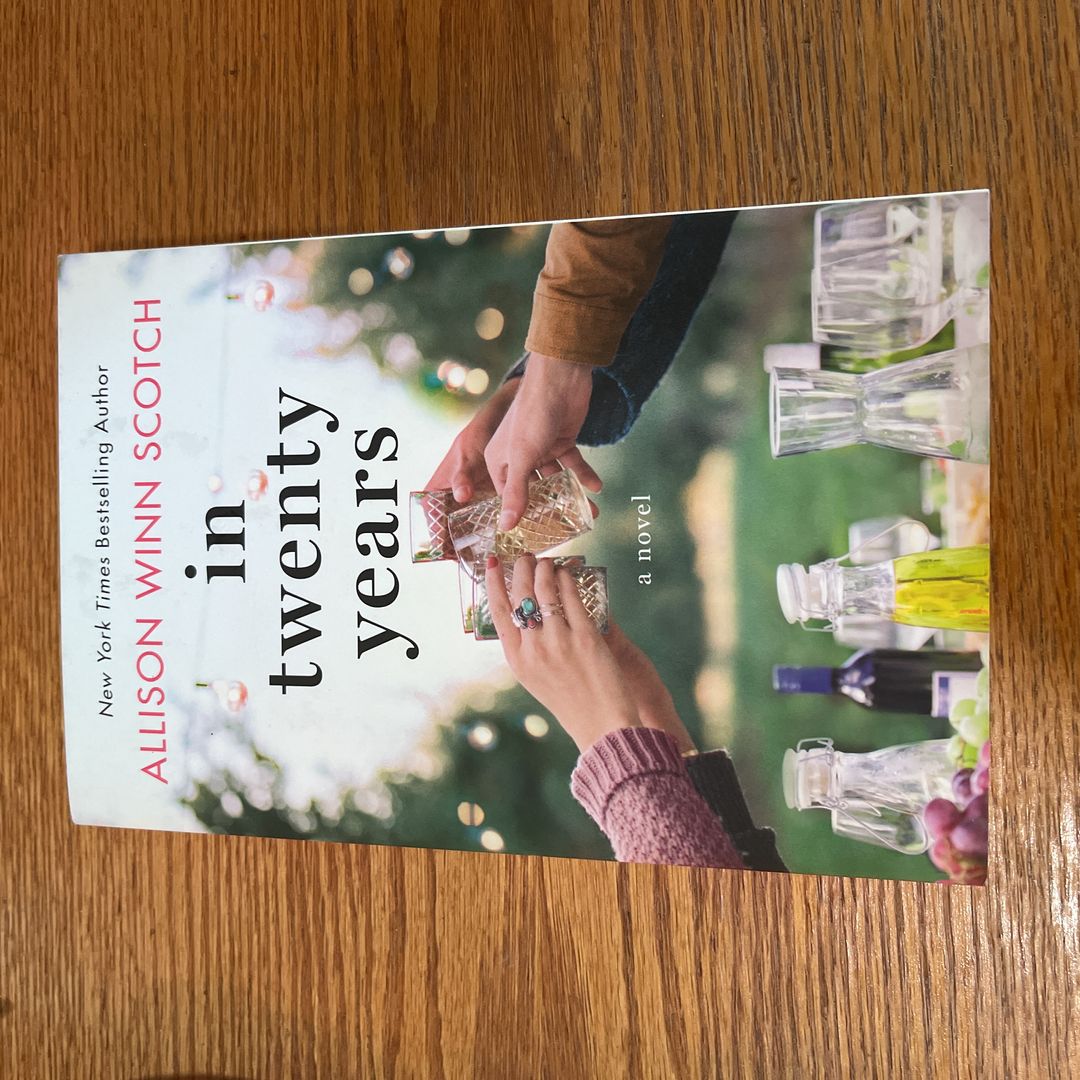 Sale image for 6c2e5695-22dd-4db2-afb6-8c92440d019a-LpxN7AzNcqZba5aGStePwrAlRpG3