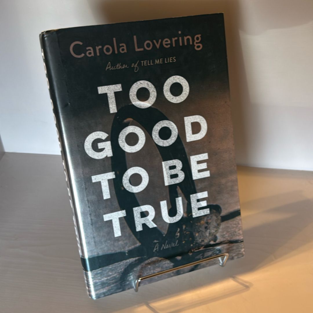 Sale image for 30bf134d-02b7-469f-9edf-57cd49a6ff60-saOOPRjUNjMYmDSrmhL0wAQ2TA03