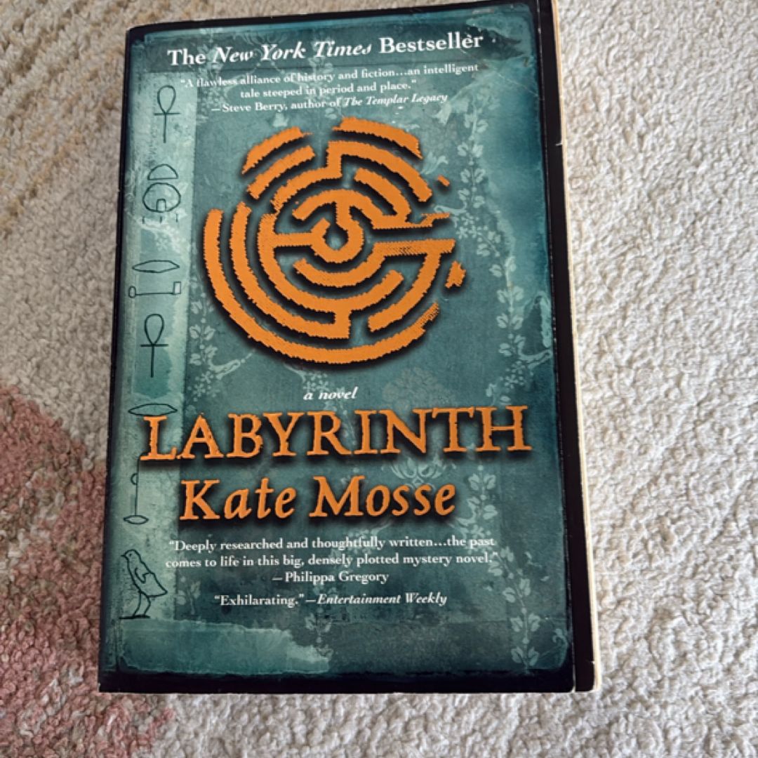 Labyrinth