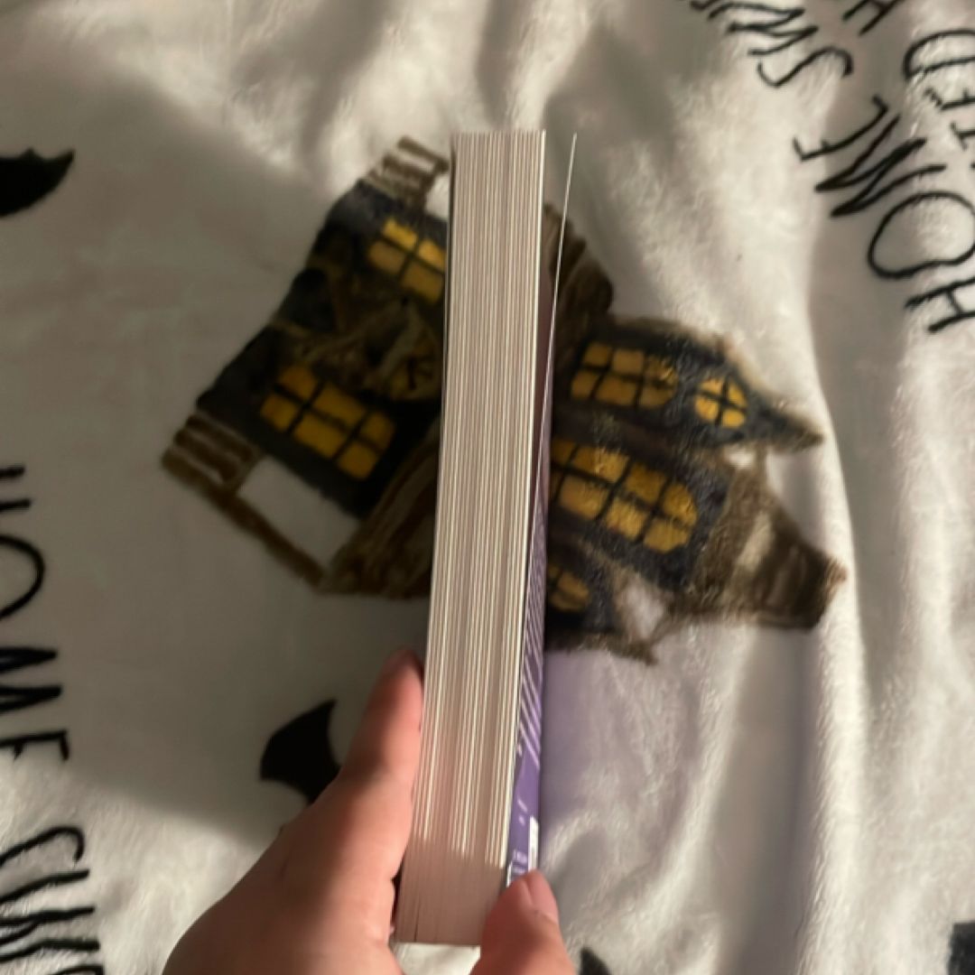 If I Stopped Haunting You