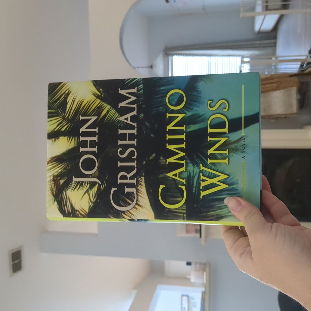 Sale image for c44f5326-acea-43bf-a2ed-05eb395c57b9-zRjoVT8cPvUMIaihFmM1HMkXSfo2