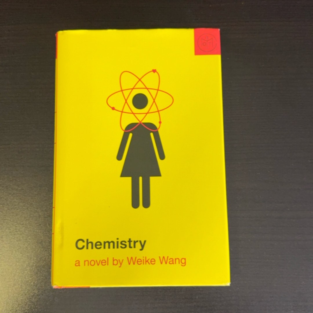 Chemistry