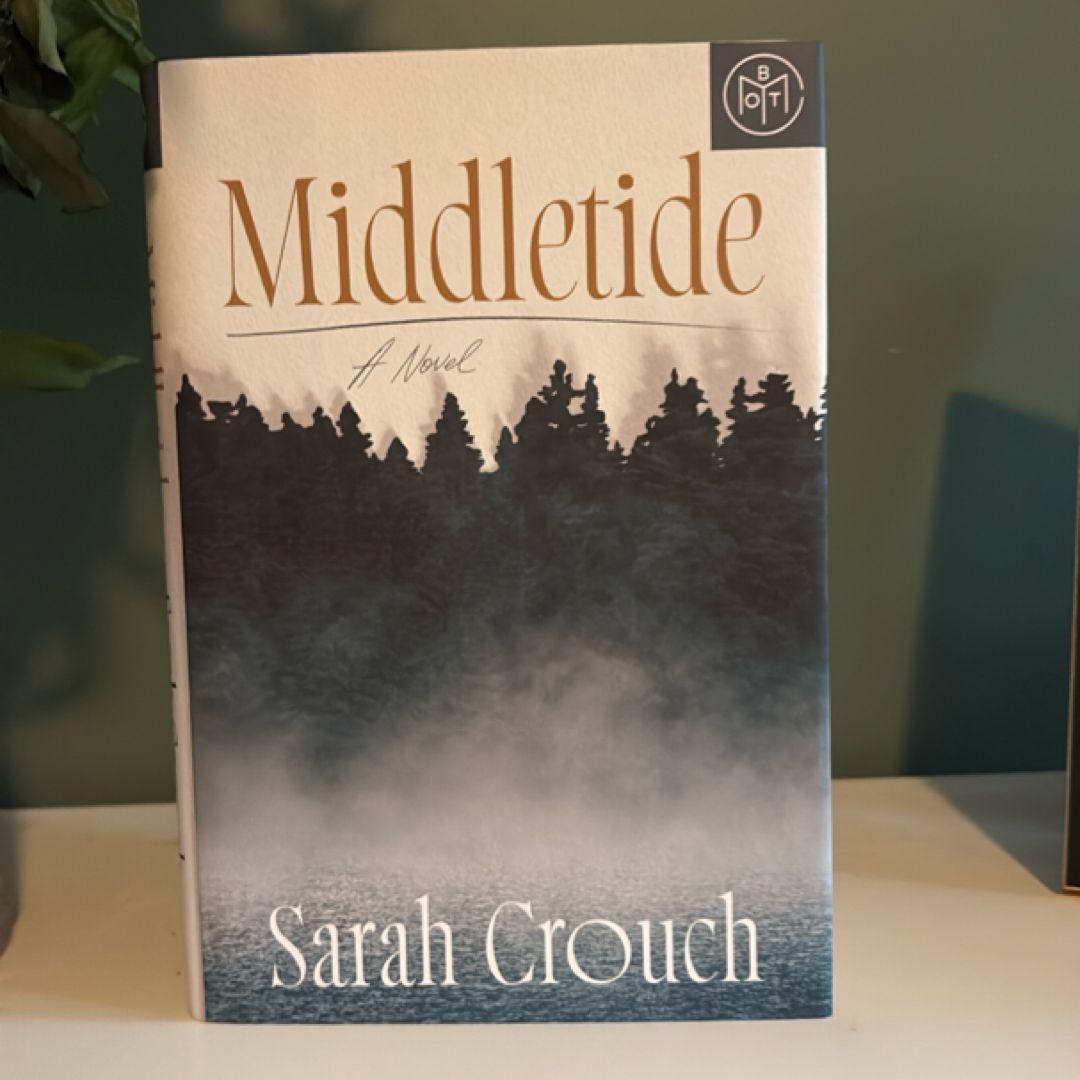 Sale image for 622f3b64-1f56-47d8-8f2a-29bcfab476dc-WlooKXnSYJZH40ZOQ2XSAMX4Qlq2