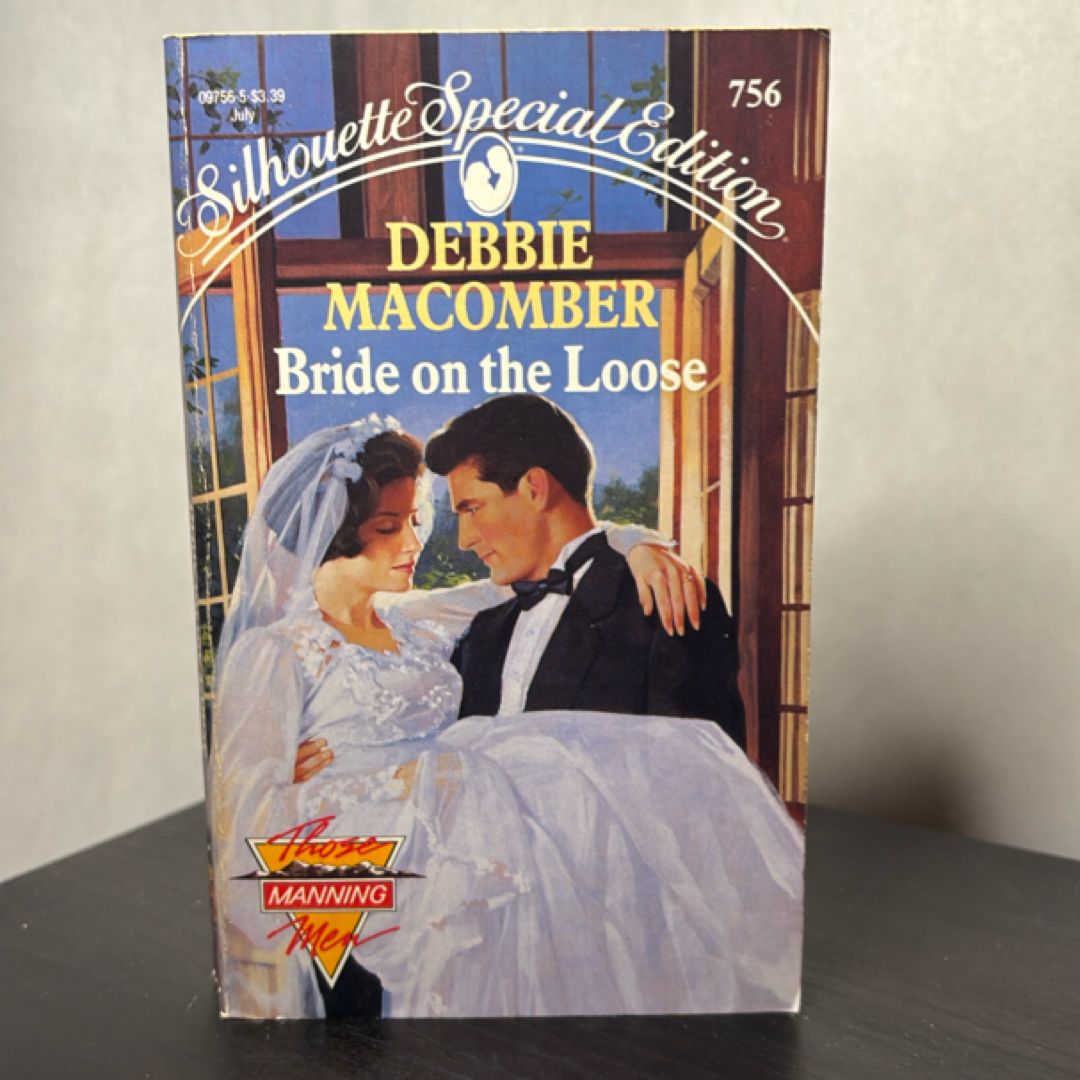 book-image