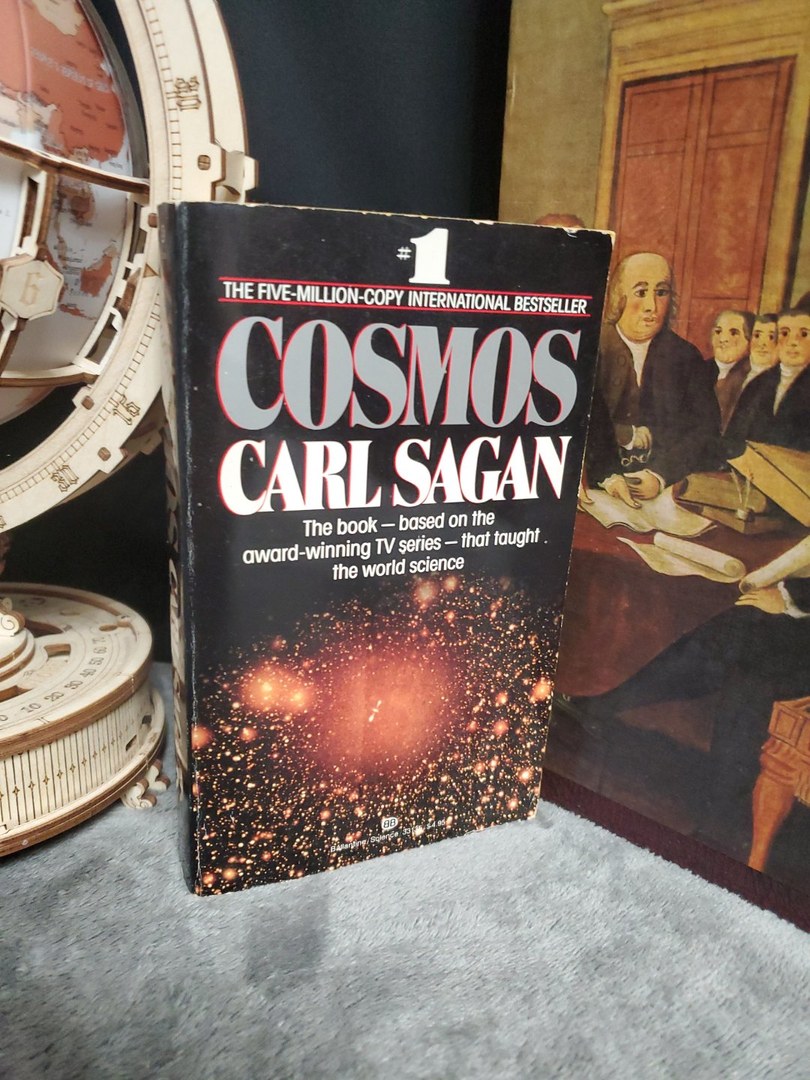 Cosmos