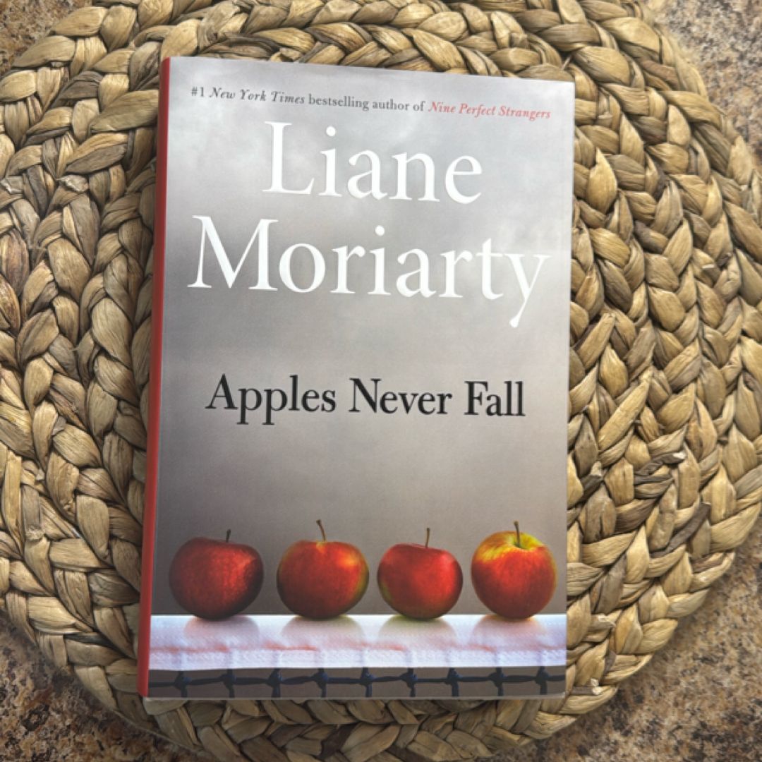 Sale image for 4ad74184-c3ca-4139-a153-740d4777fbd2-AhFxDBNTfoaAfKfNkH4H8sWhLyk2