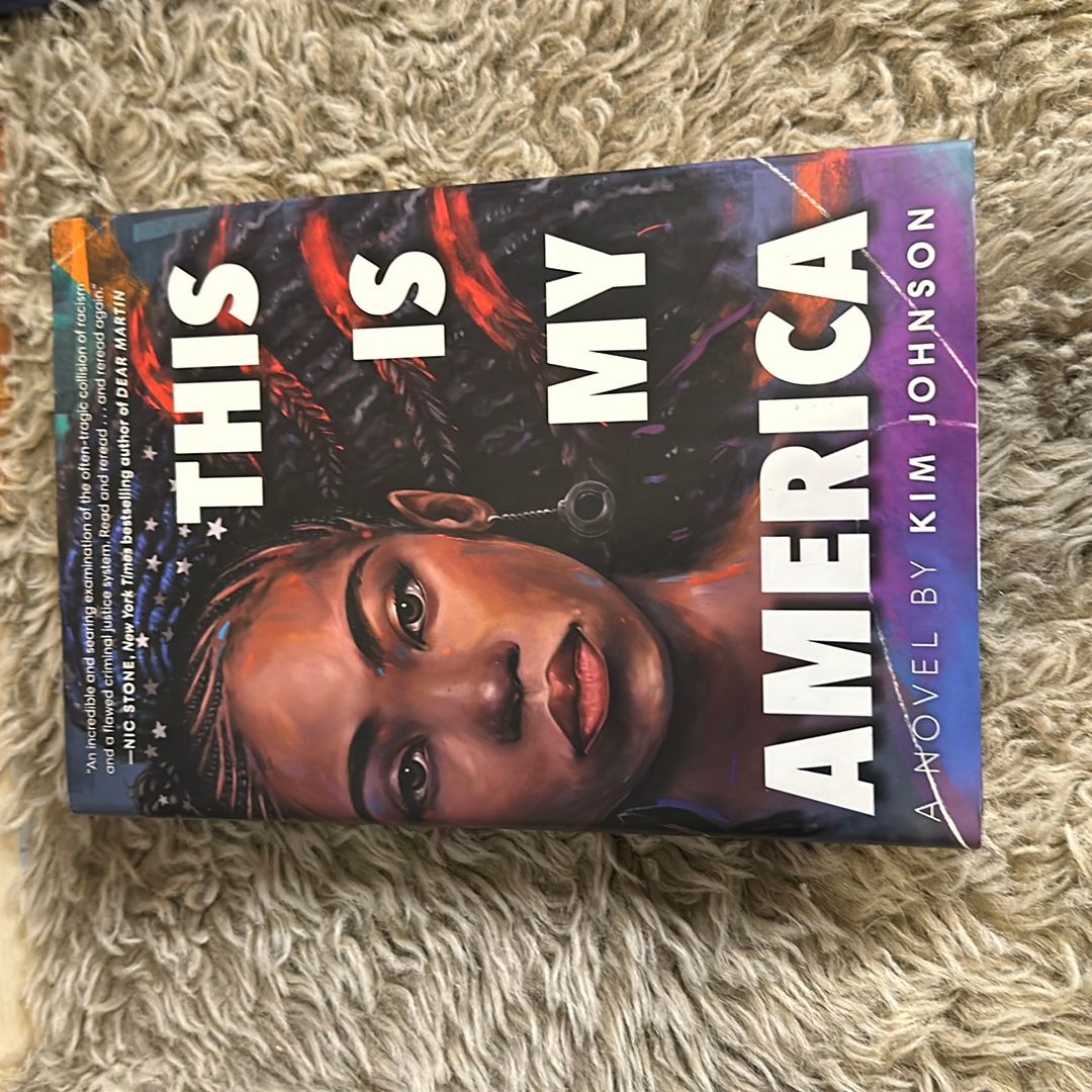 Sale image for d6363485-5c3f-4ed7-85ee-09161d70451b-J6uSCKfGHNT8EsW61bWMdXHglWm1