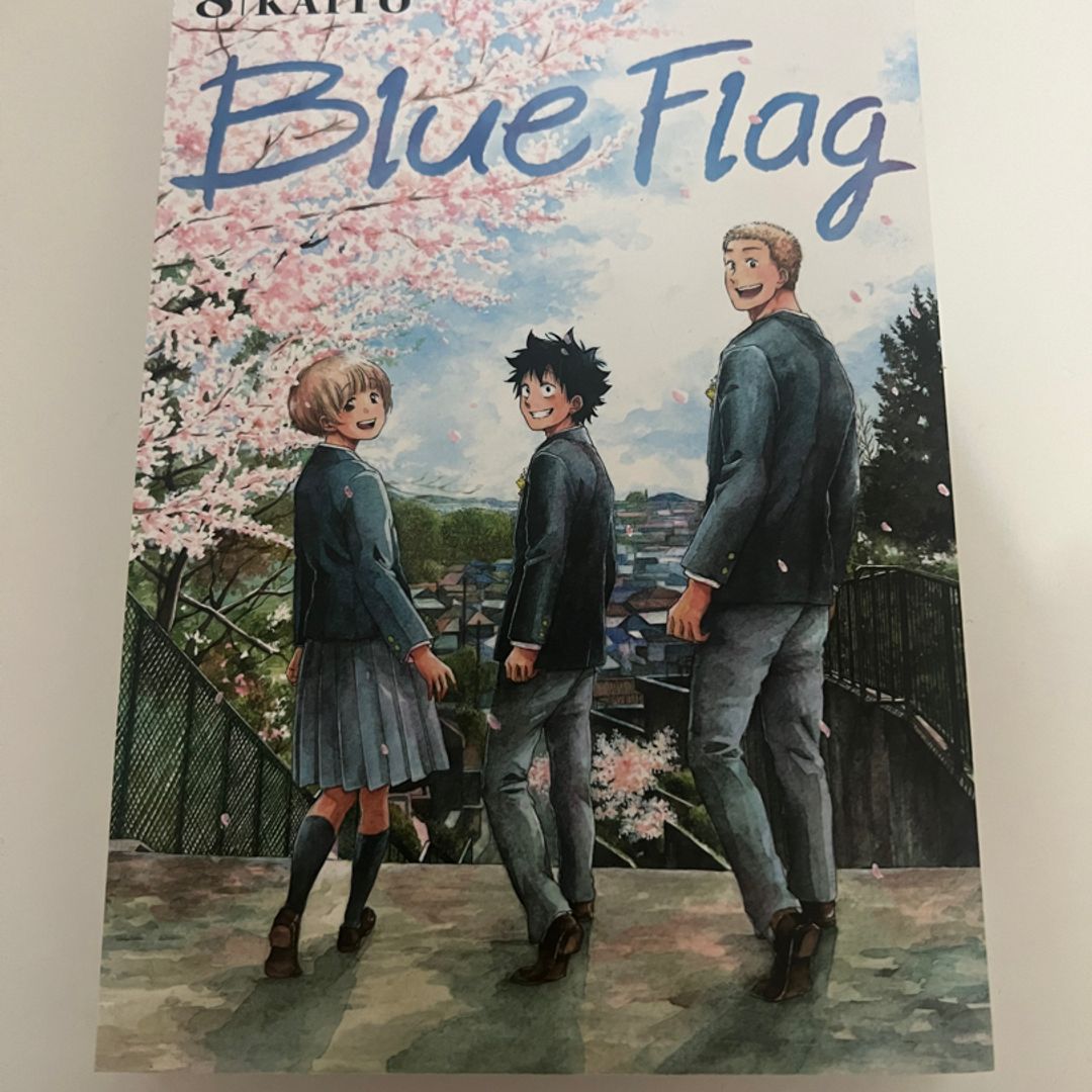 Sale image for 4b82c13b-101e-4a2e-bf2f-90899d8cd822-P3jV0uaieUf2wbjjUzDRheVkegB3