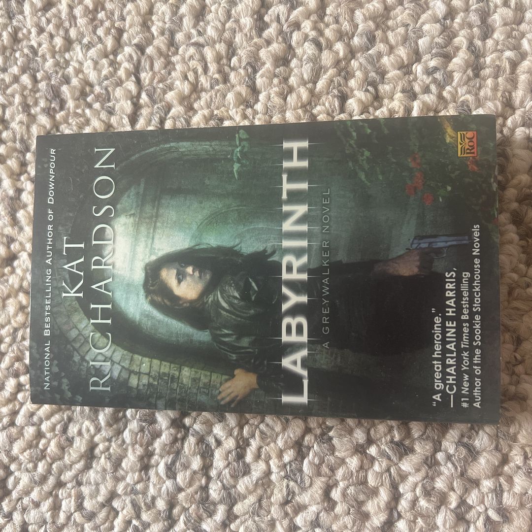 Labyrinth