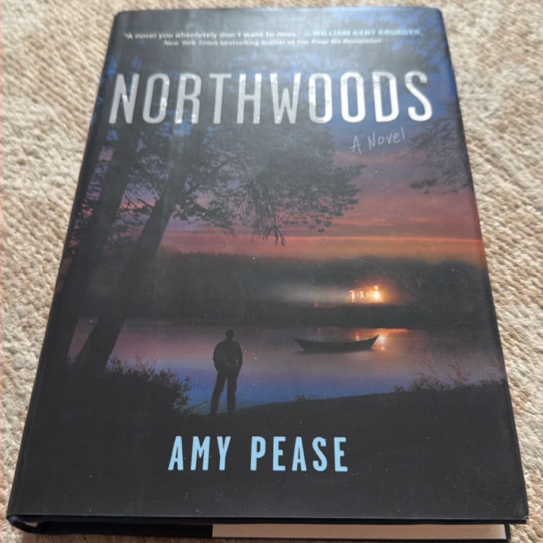 Northwoods
