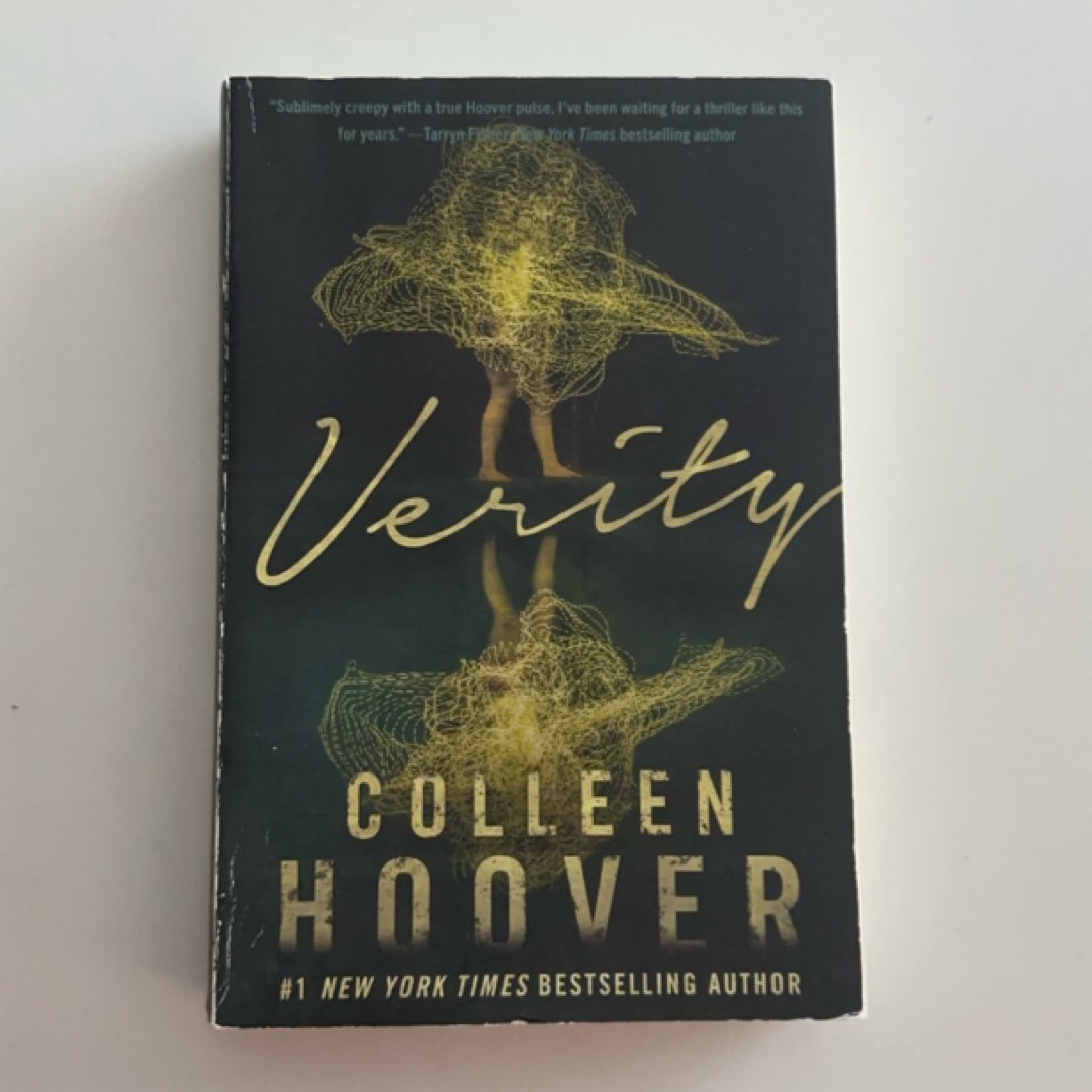 Verity