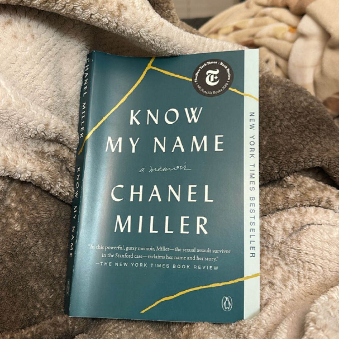 Sale image for d7f6ec56-e98f-492d-bee1-c2399b304f4b-4bRTZJnIuPWAiMQ6RVl8FPqTFcS2