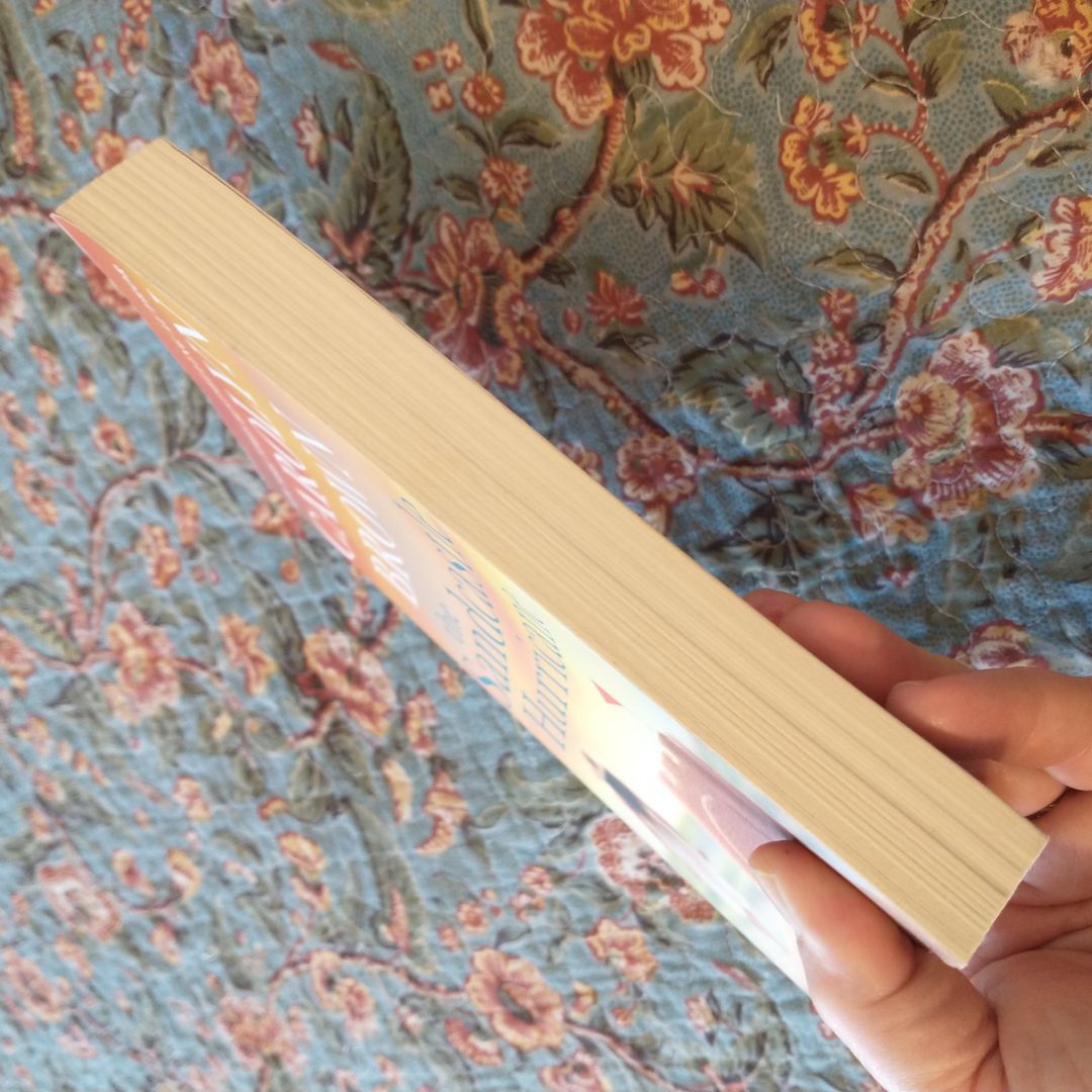 The Sandcastle Hurricane