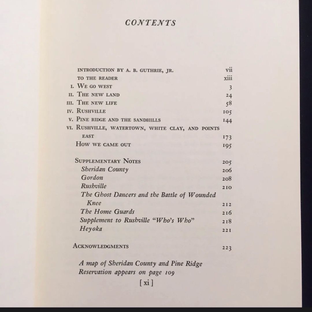 Western Story : Recollections of Charley O'Kieffe 1884-1898