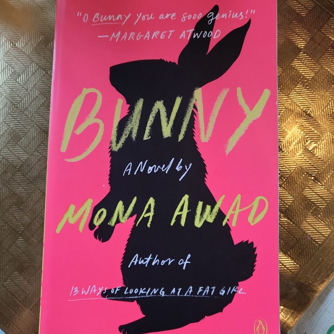 Bunny
