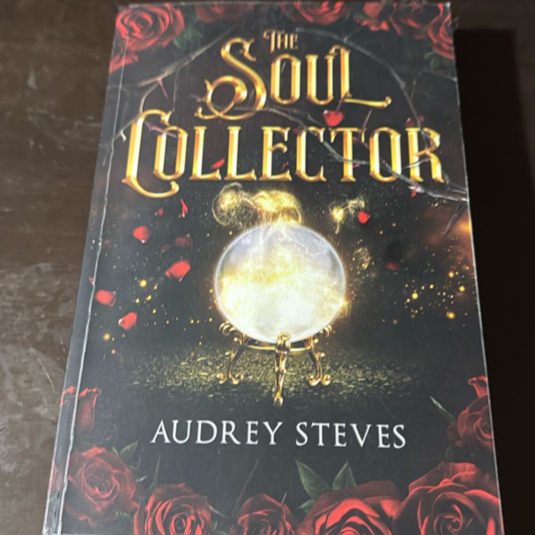 The Soul Collector