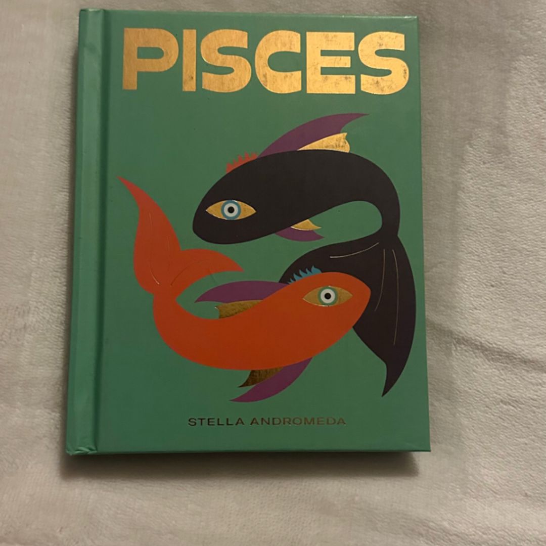 Pisces