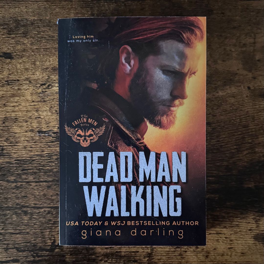 Sale image for dfa5110c-04c6-4310-8f56-be91305c5c27-b53DyuYA2YhKC4ODagheoohYeIf1