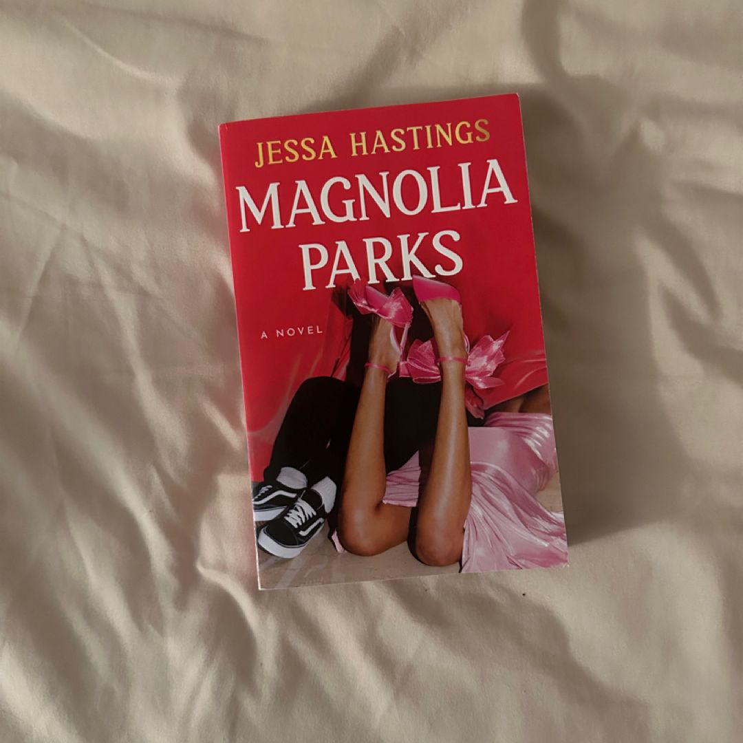 Sale image for 974b8293-e3d5-456d-b73c-6dc762f82181-PEtyI1fgdOWUM3mcs0l7UQoAjbv1