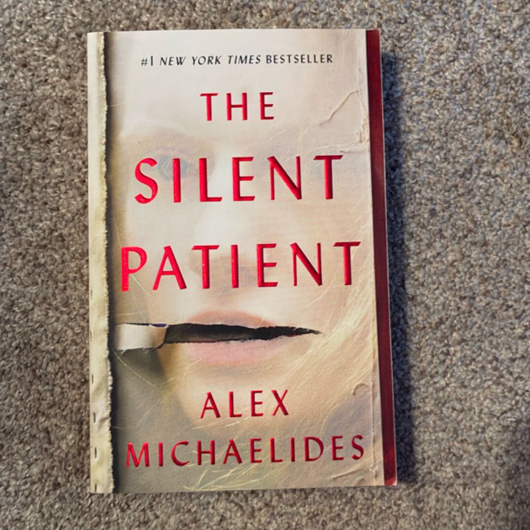 Sale image for 8426ebb2-8830-4ea2-8964-372d2be9ad43-OMloyYQ6nuYWhA5HX5p2JU7qESo1