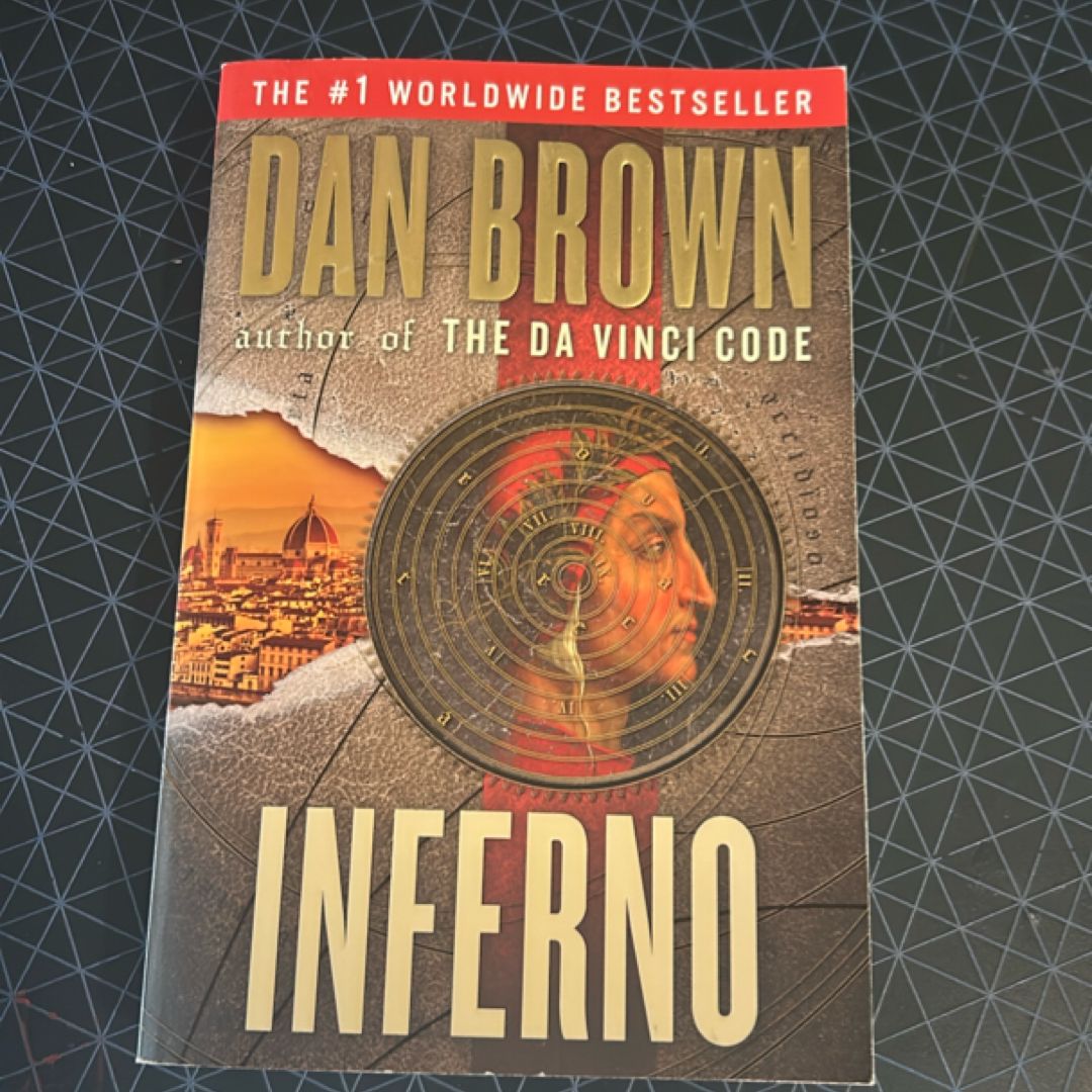 Inferno