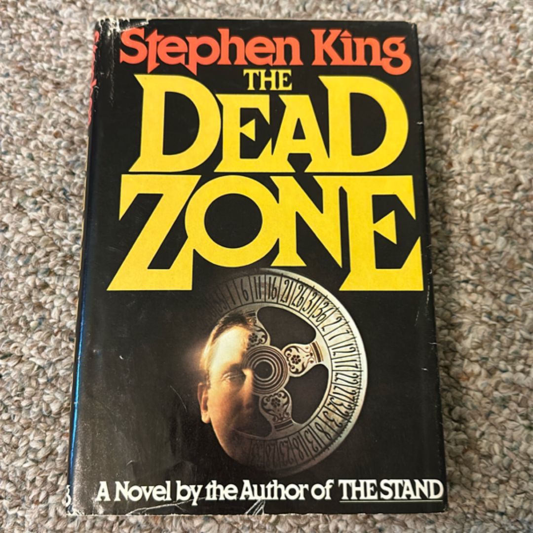 The Dead Zone