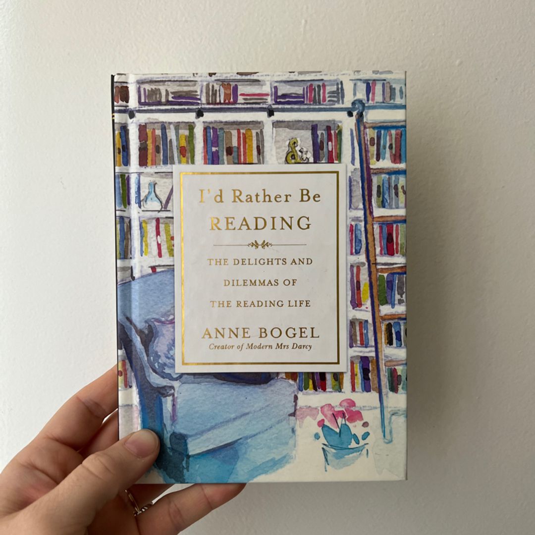 Sale image for df448271-99e6-4681-9426-9f17449e3ecf-hprYYTigsmhuiPNK7IlRvUciyeq1