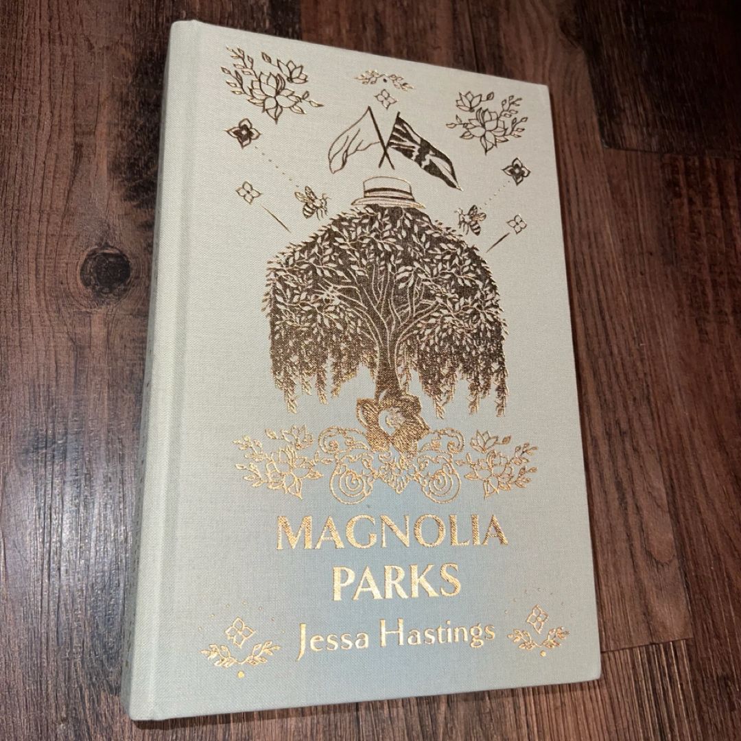 Sale image for e843abb5-bb43-4ee9-a0a5-0ab42eacaaab-PukzvxHYjWfjYzLYleRCUH8o27o2